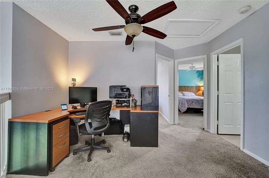 Furnished Finder property 693898_1 photo 11
