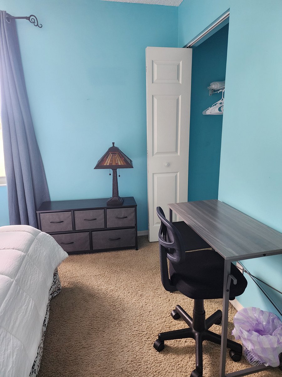 Furnished Finder property 693898_1 photo 21