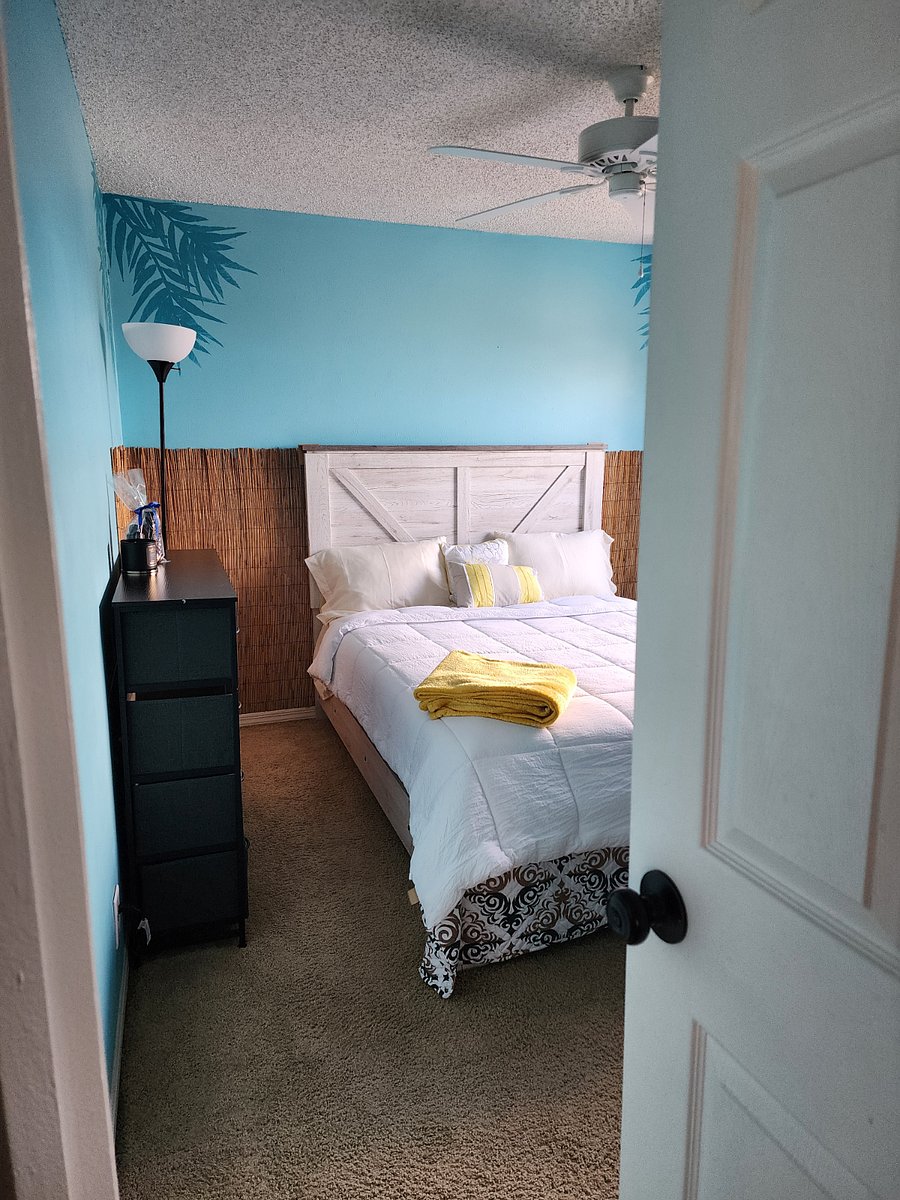 Furnished Finder property 693898_1 photo 19