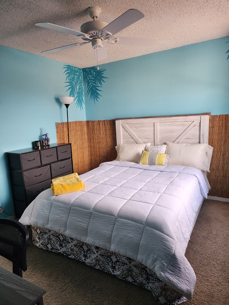 Furnished Finder property 693898_1 photo 24
