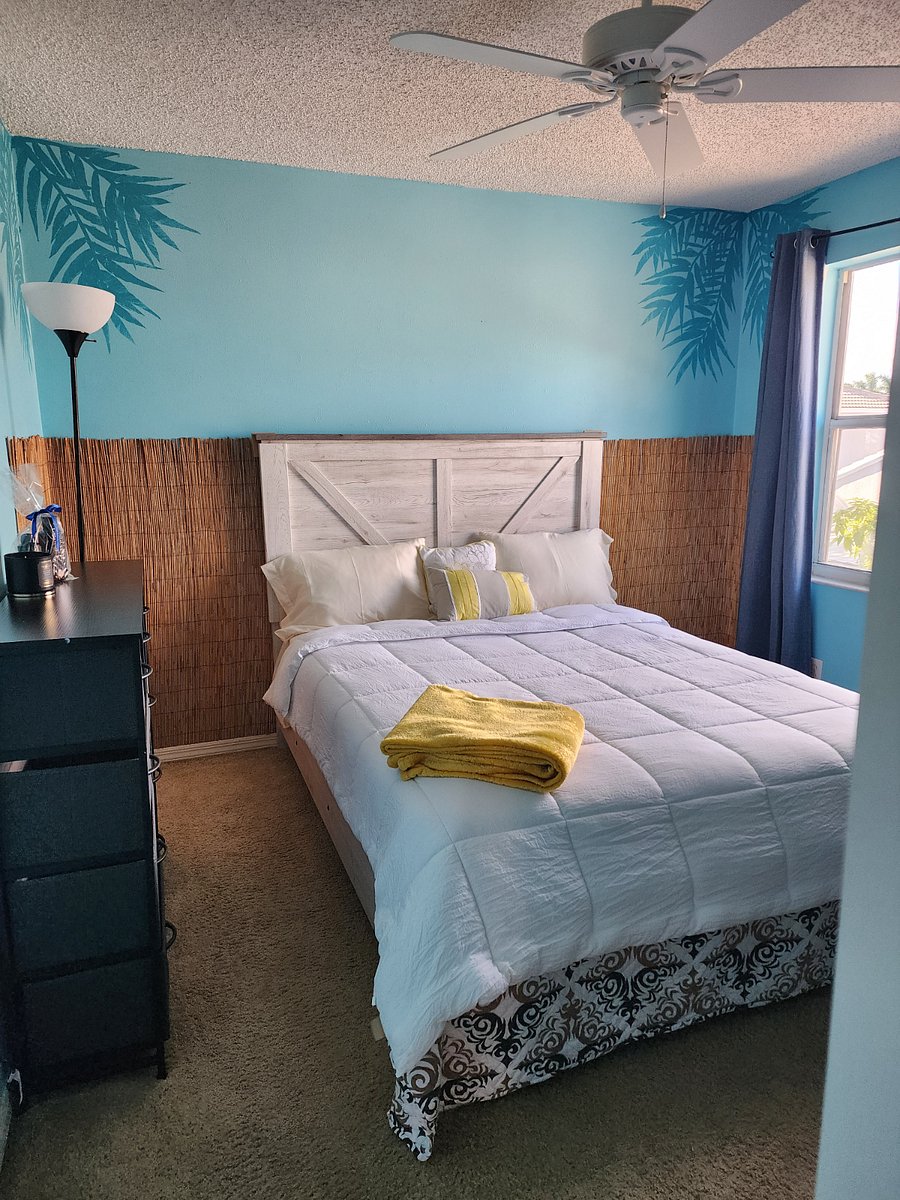 Furnished Finder property 693898_1 photo 25