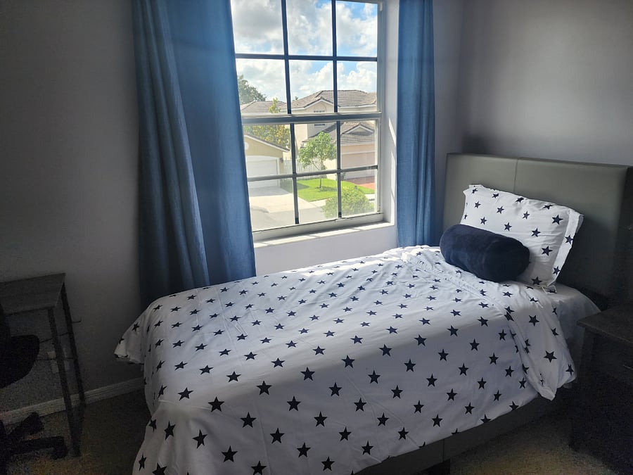 Furnished Finder property 693898_1 photo 26