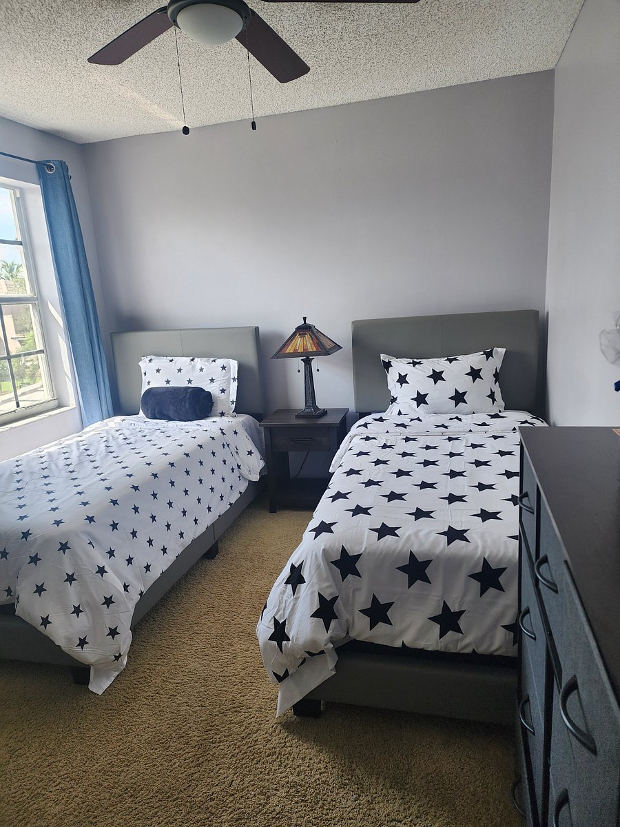 Furnished Finder property 693898_1 photo 29