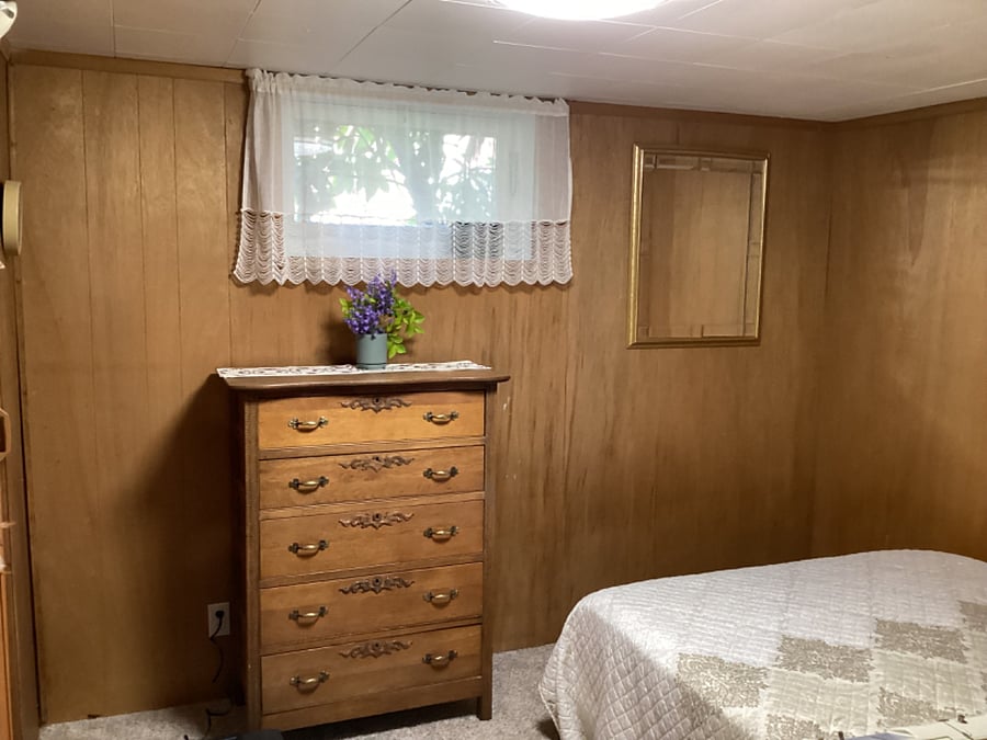 Furnished Finder property 693899_1 photo 10