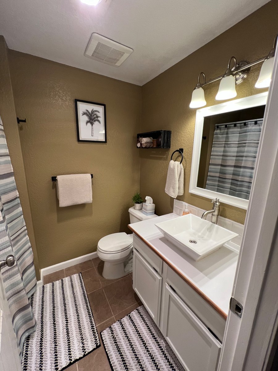 Furnished Finder property 693902_1 photo 5