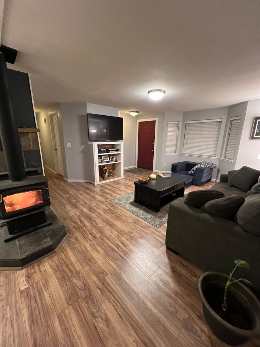 Furnished Finder property 693902_1 photo 6