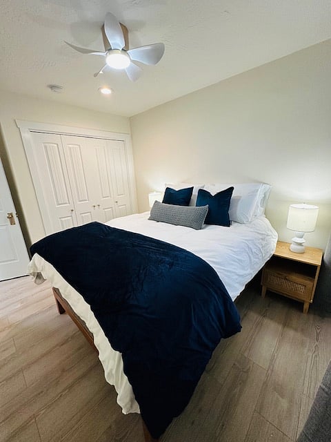 Furnished Finder property 693908_1 photo 9