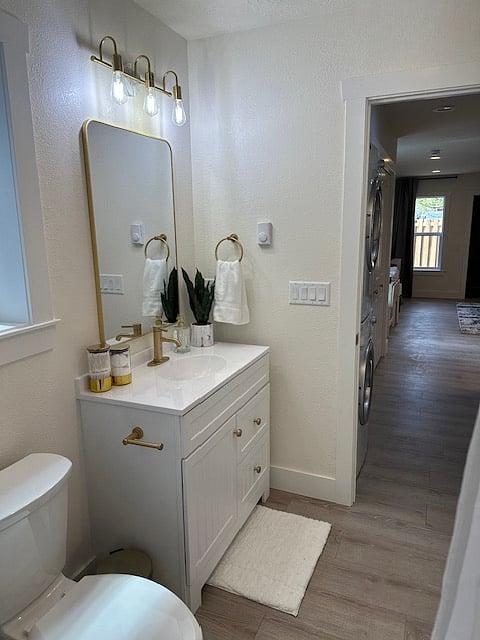 Furnished Finder property 693908_1 photo 12