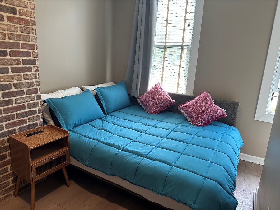 Furnished Finder property 693911_1 photo 16