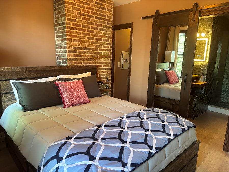 Furnished Finder property 693911_1 photo 11