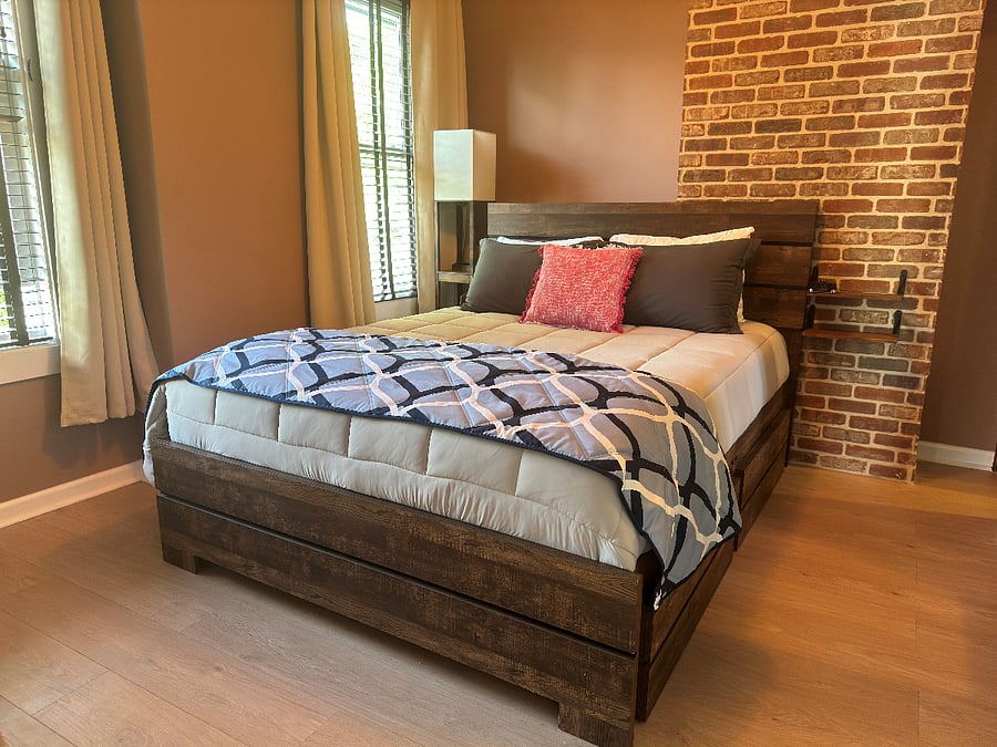 Furnished Finder property 693911_1 photo 10