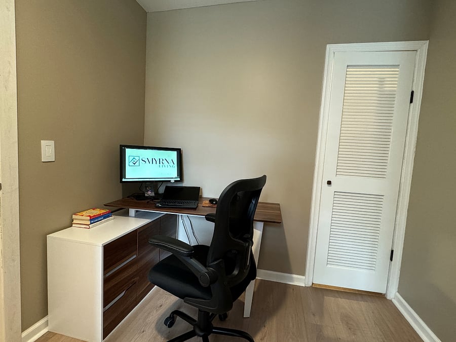 Furnished Finder property 693911_1 photo 21