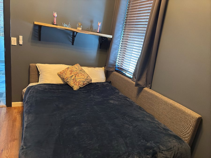 Furnished Finder property 693911_2 photo 17