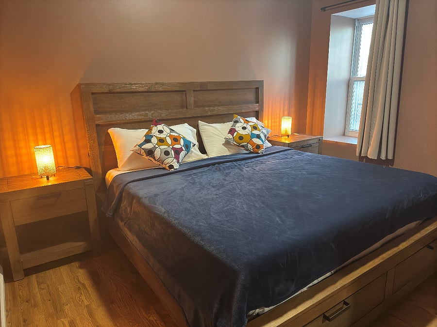 Furnished Finder property 693911_2 photo 16