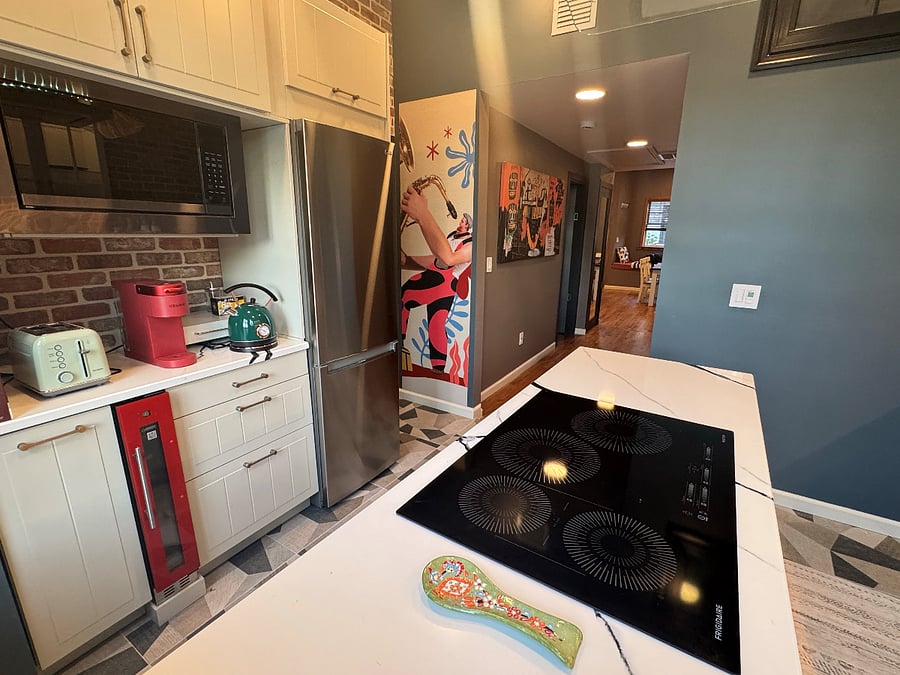 Furnished Finder property 693911_2 photo 26