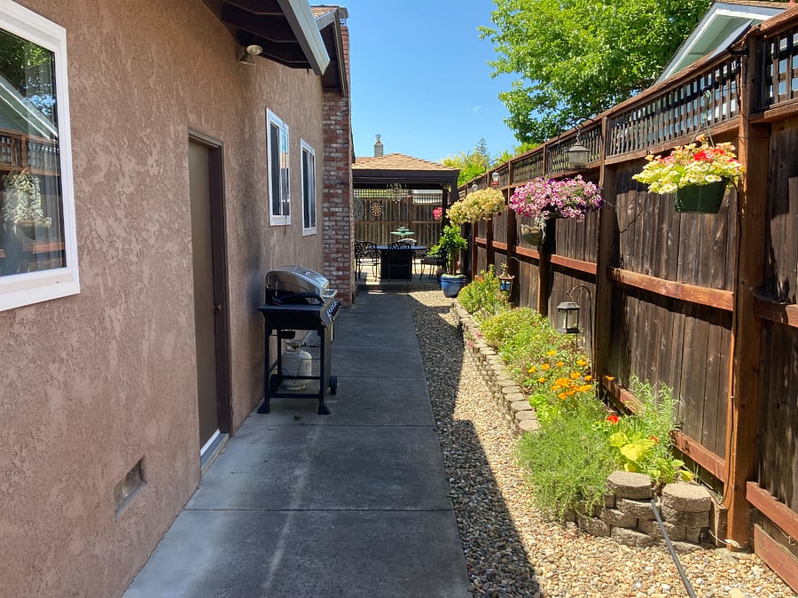 Furnished Finder property 693916_1 photo 14