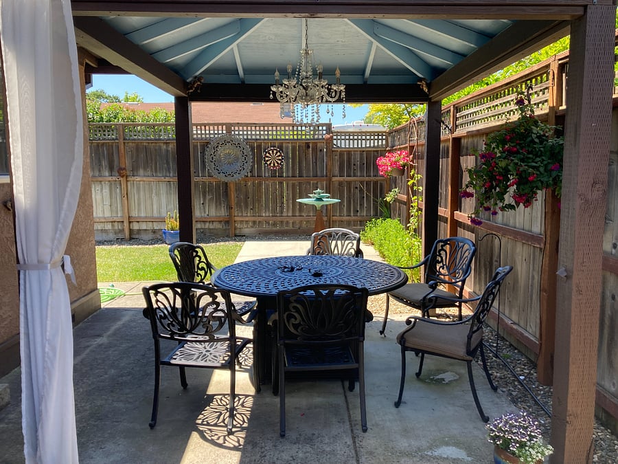 Furnished Finder property 693916_1 photo 11