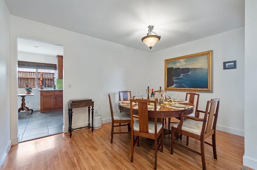 Furnished Finder property 693916_1 photo 3