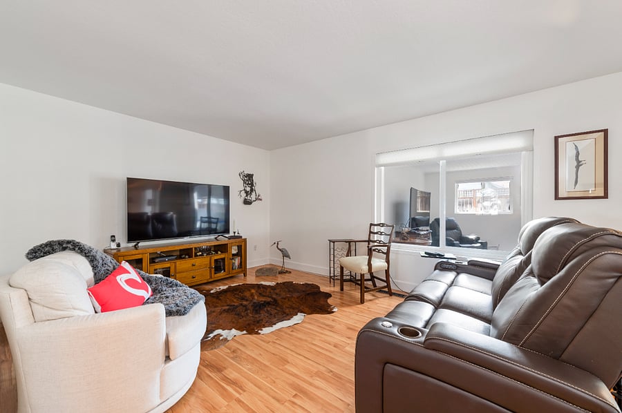Furnished Finder property 693916_1 photo 4