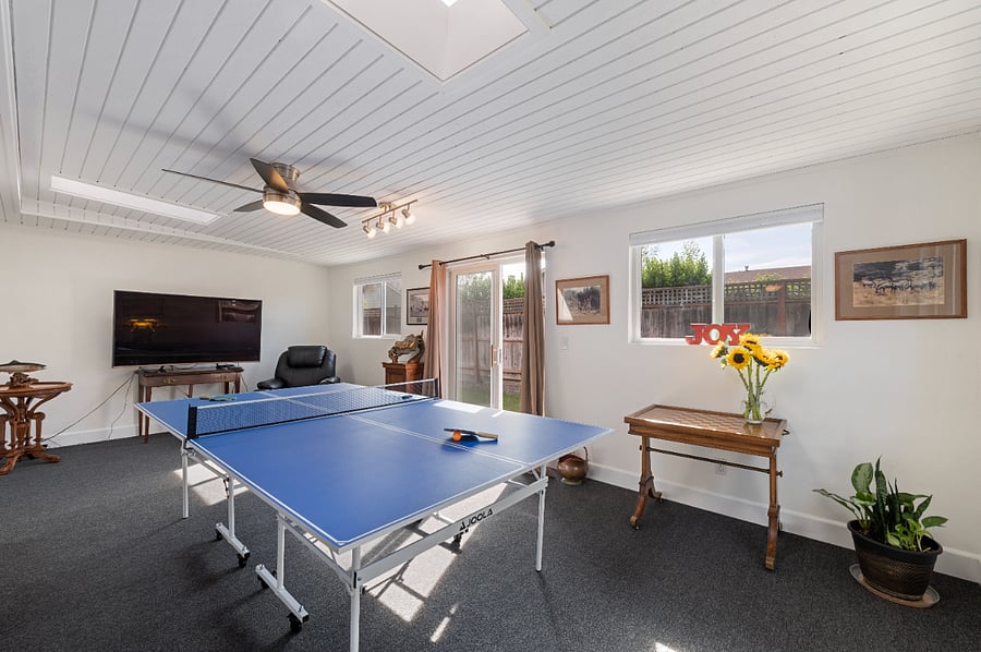 Furnished Finder property 693916_1 photo 5