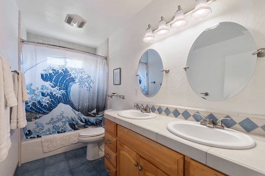 Furnished Finder property 693916_1 photo 9