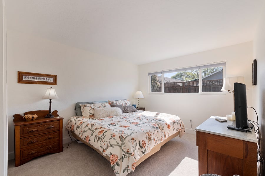 Furnished Finder property 693916_1 photo 6