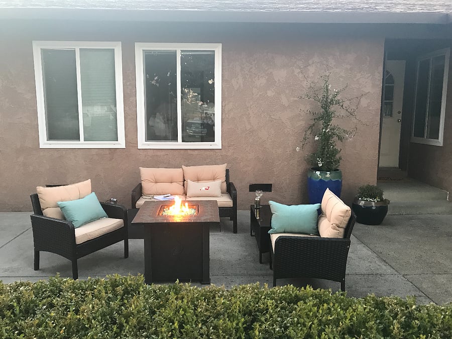 Furnished Finder property 693916_1 photo 12