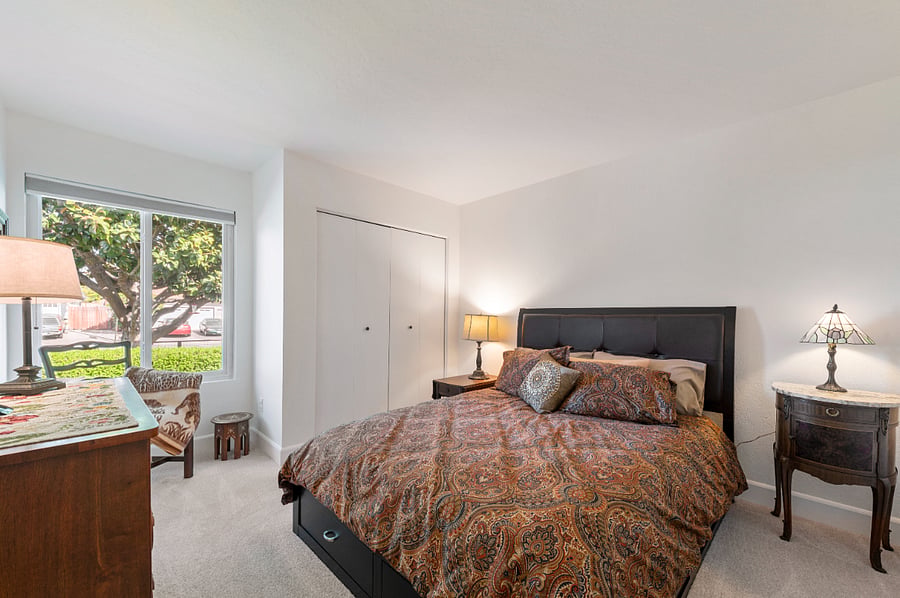 Furnished Finder property 693916_1 photo 7