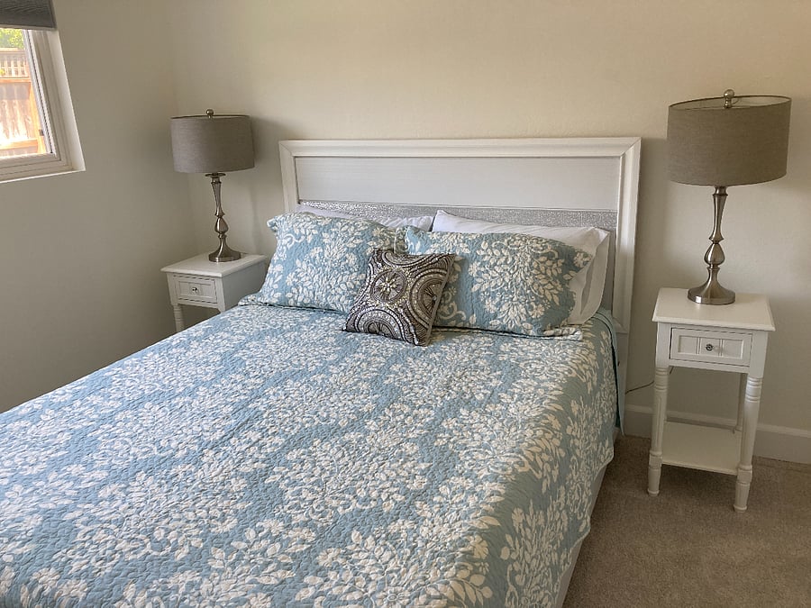 Furnished Finder property 693916_1 photo 8