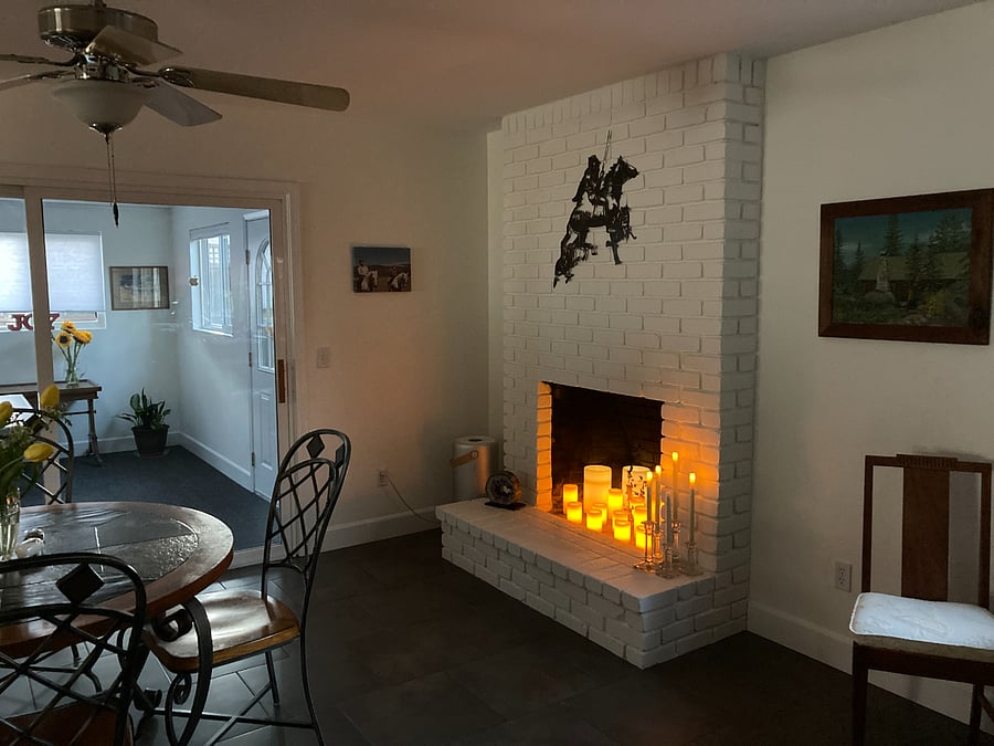 Furnished Finder property 693916_1 photo 16