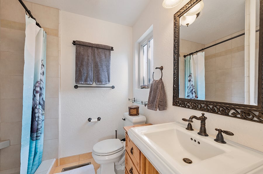 Furnished Finder property 693916_1 photo 10