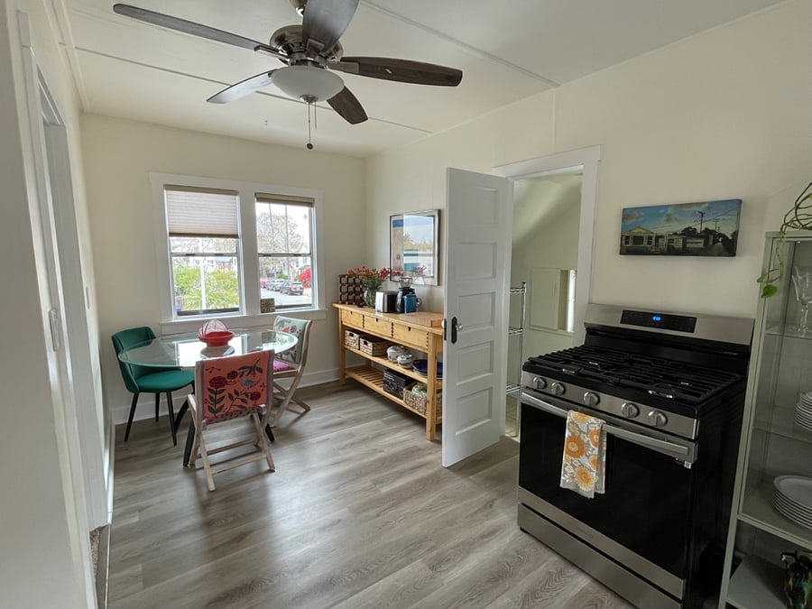 Furnished Finder property 693919_1 photo 3
