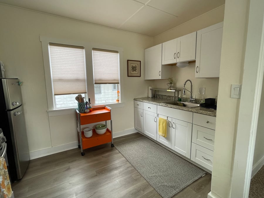 Furnished Finder property 693919_1 photo 4