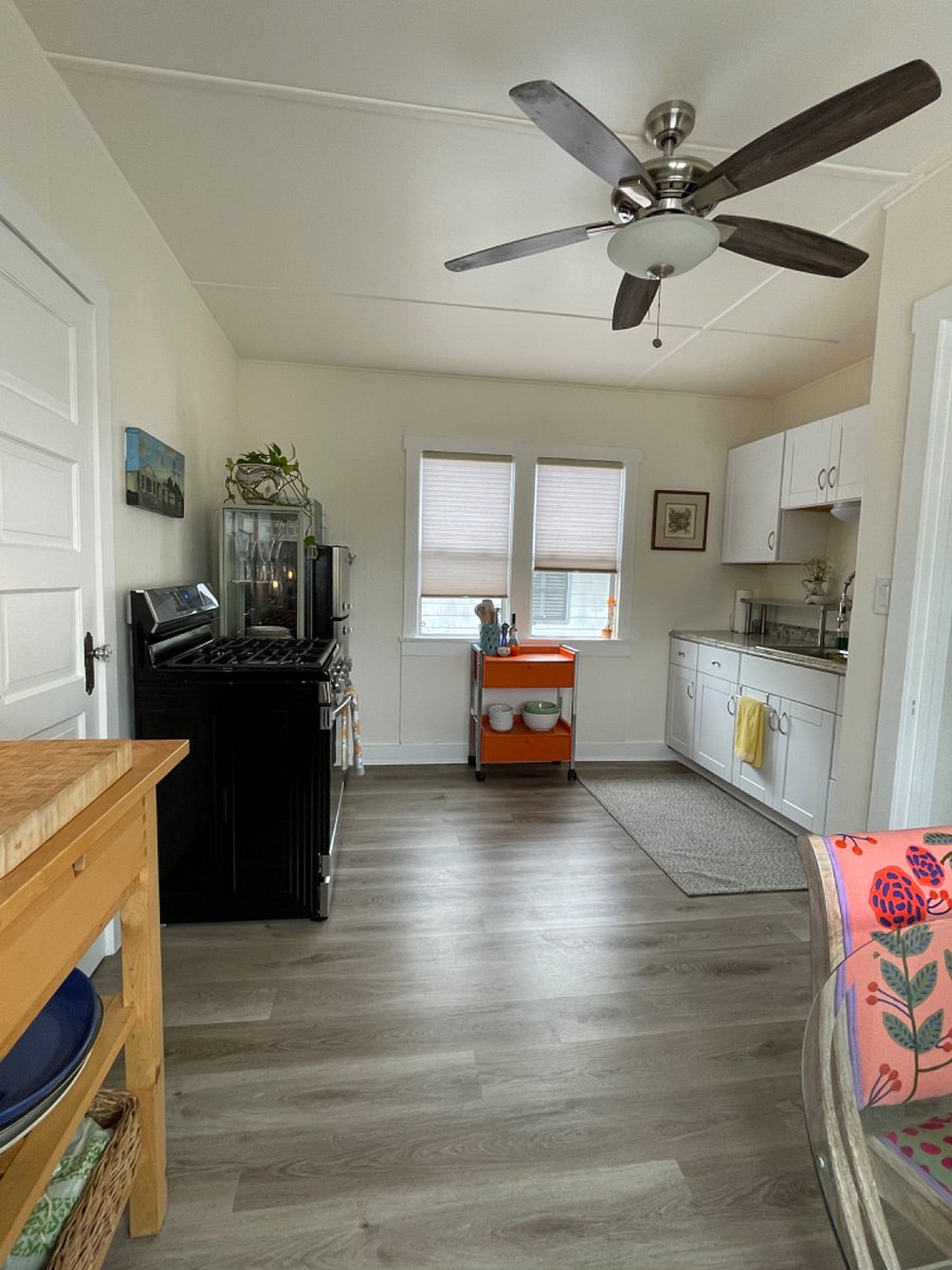 Furnished Finder property 693919_1 photo 5