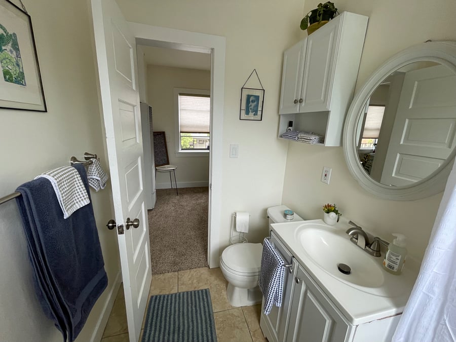 Furnished Finder property 693919_1 photo 6