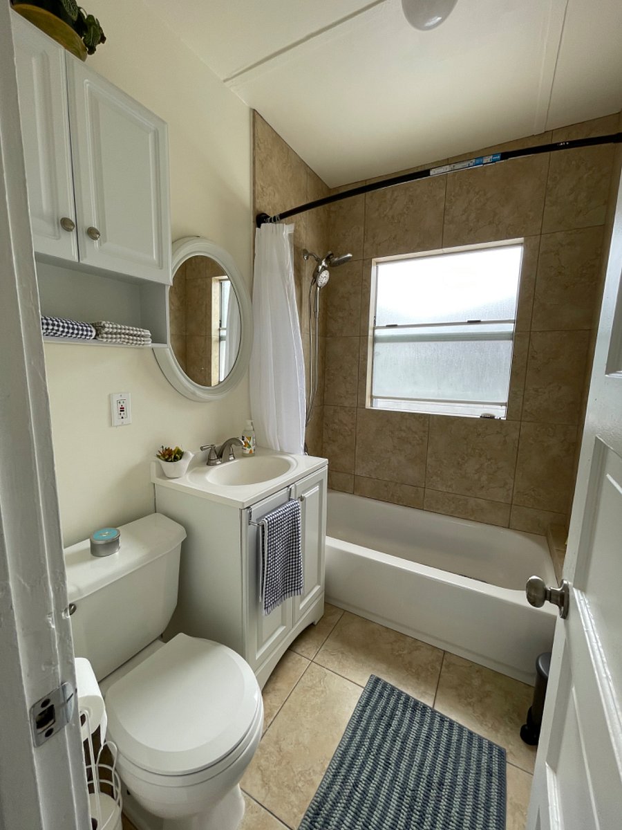 Furnished Finder property 693919_1 photo 7
