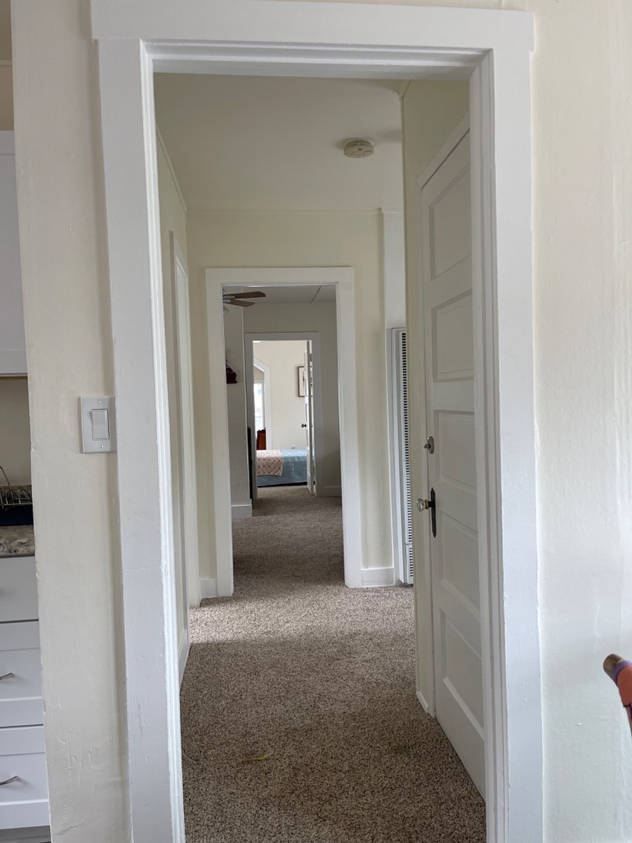 Furnished Finder property 693919_1 photo 8