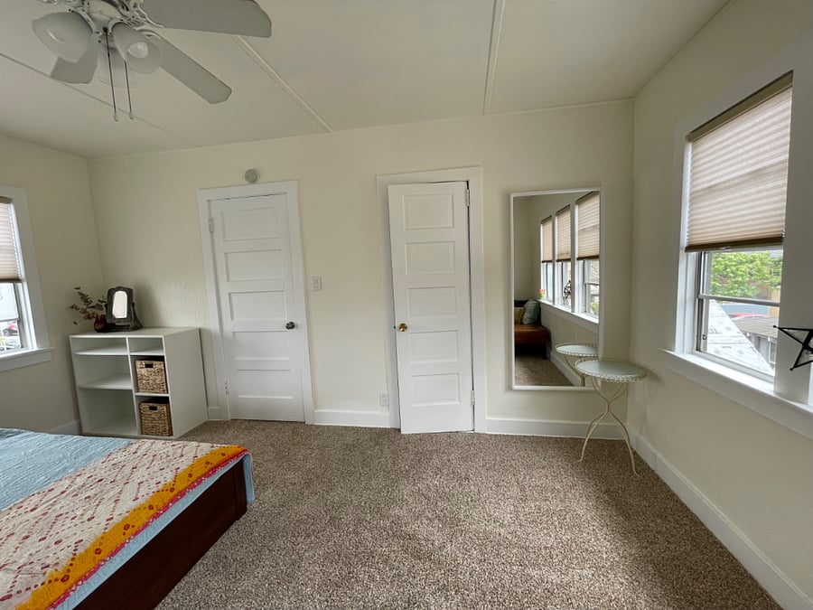 Furnished Finder property 693919_1 photo 9