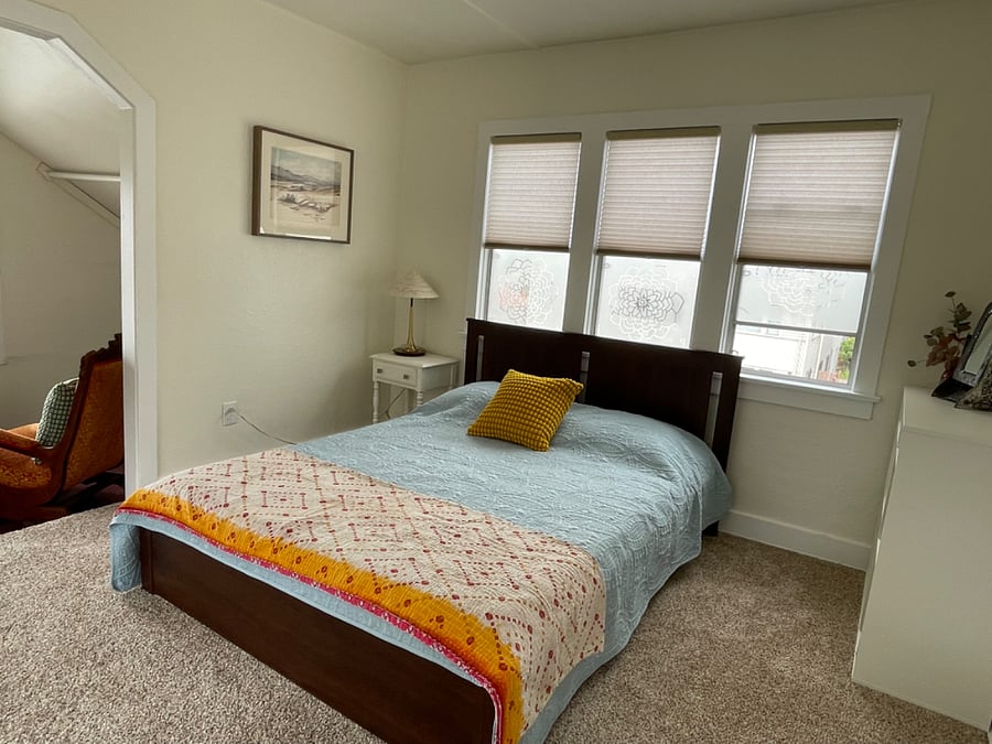Furnished Finder property 693919_1 photo 10