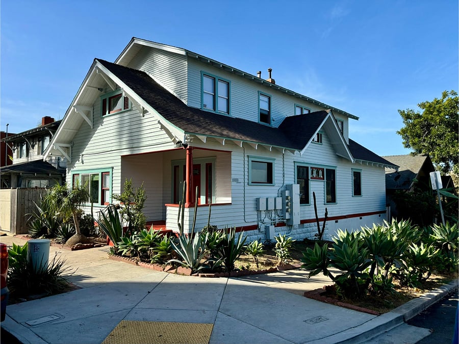 Furnished Finder property 693919_1 photo 13