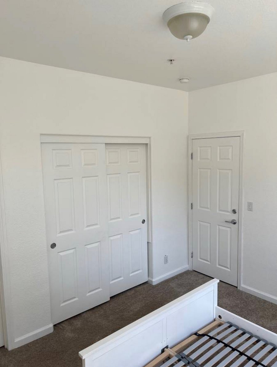 Furnished Finder property 693926_1 photo 5