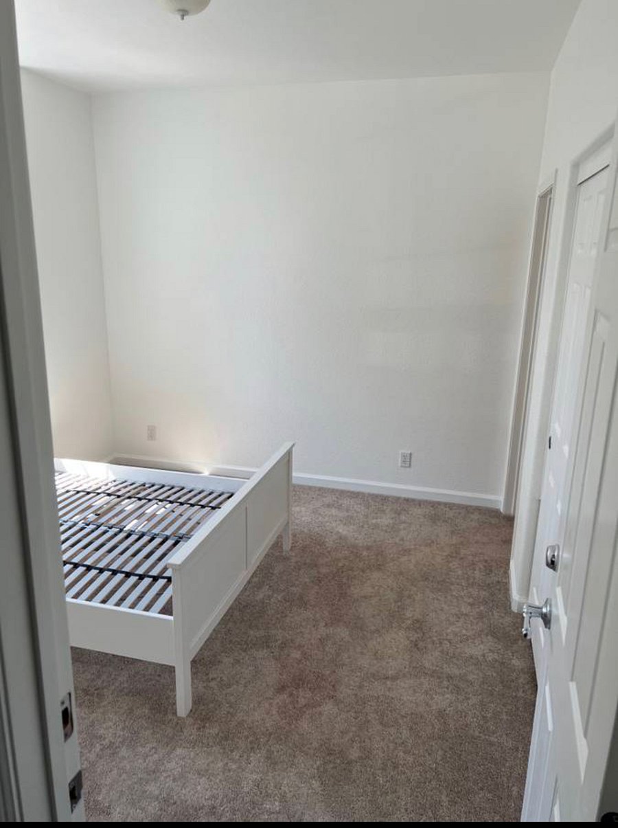Furnished Finder property 693926_1 photo 6