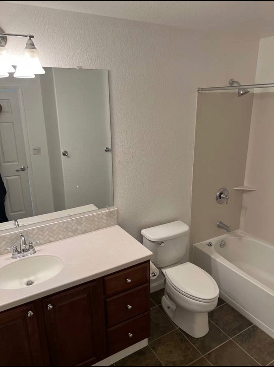 Furnished Finder property 693926_1 photo 7