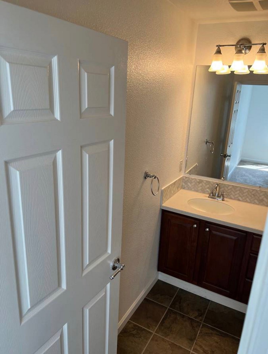 Furnished Finder property 693926_1 photo 8