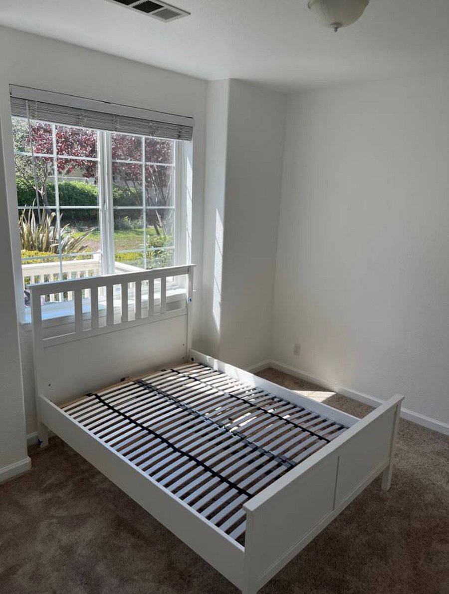 Furnished Finder property 693926_1 photo 4