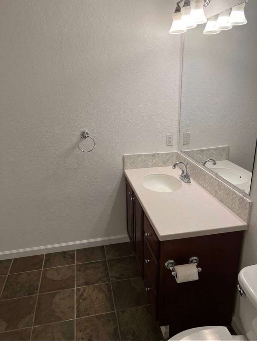 Furnished Finder property 693926_1 photo 9