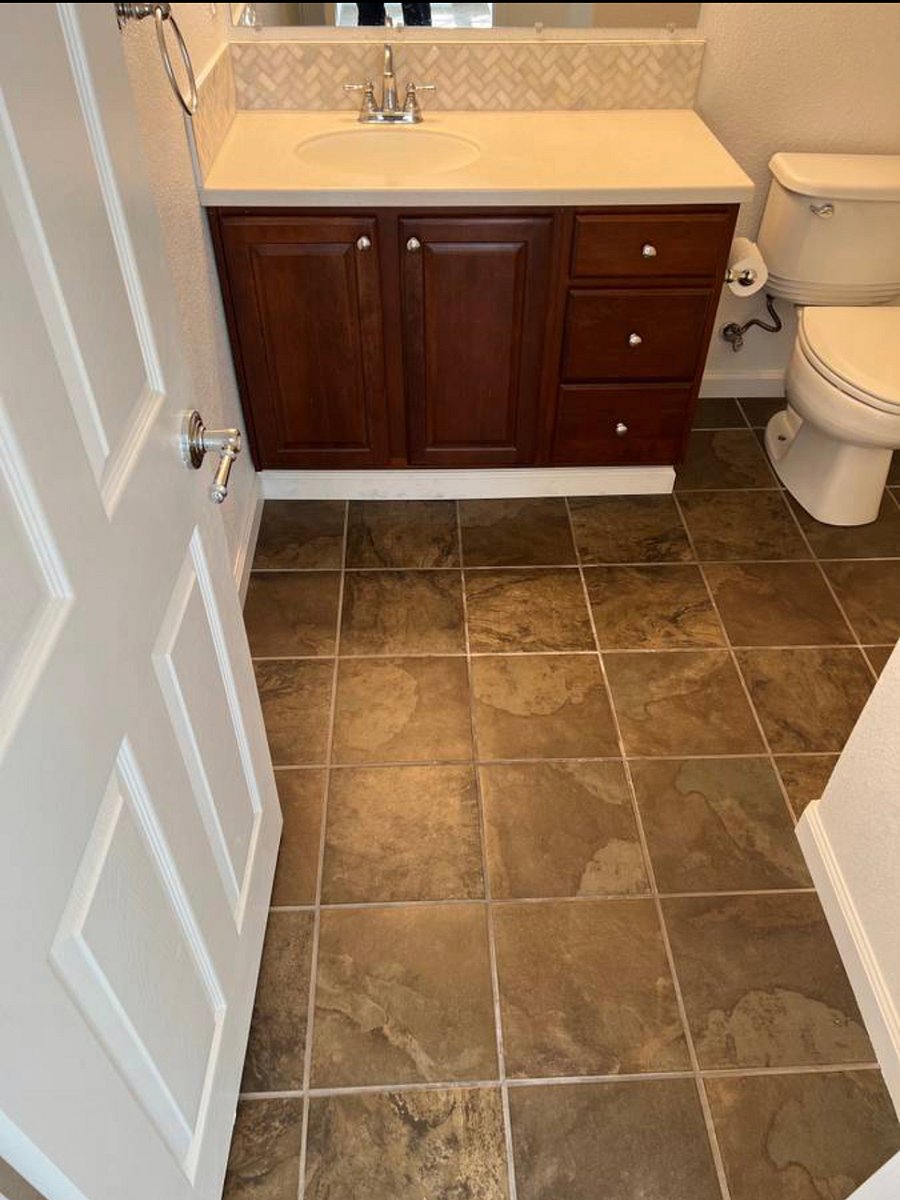 Furnished Finder property 693926_1 photo 10
