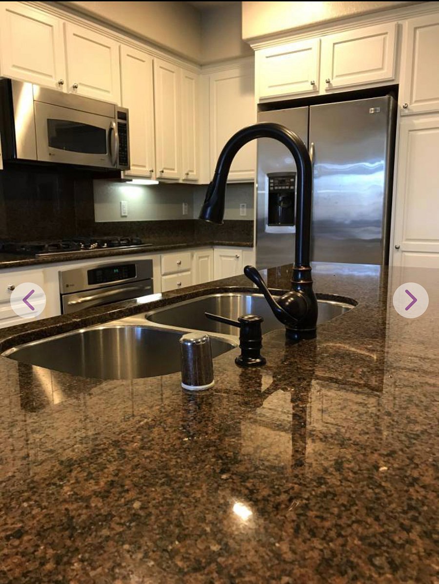 Furnished Finder property 693926_1 photo 11