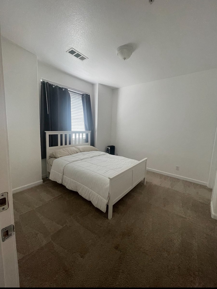 Furnished Finder property 693926_1 photo 3