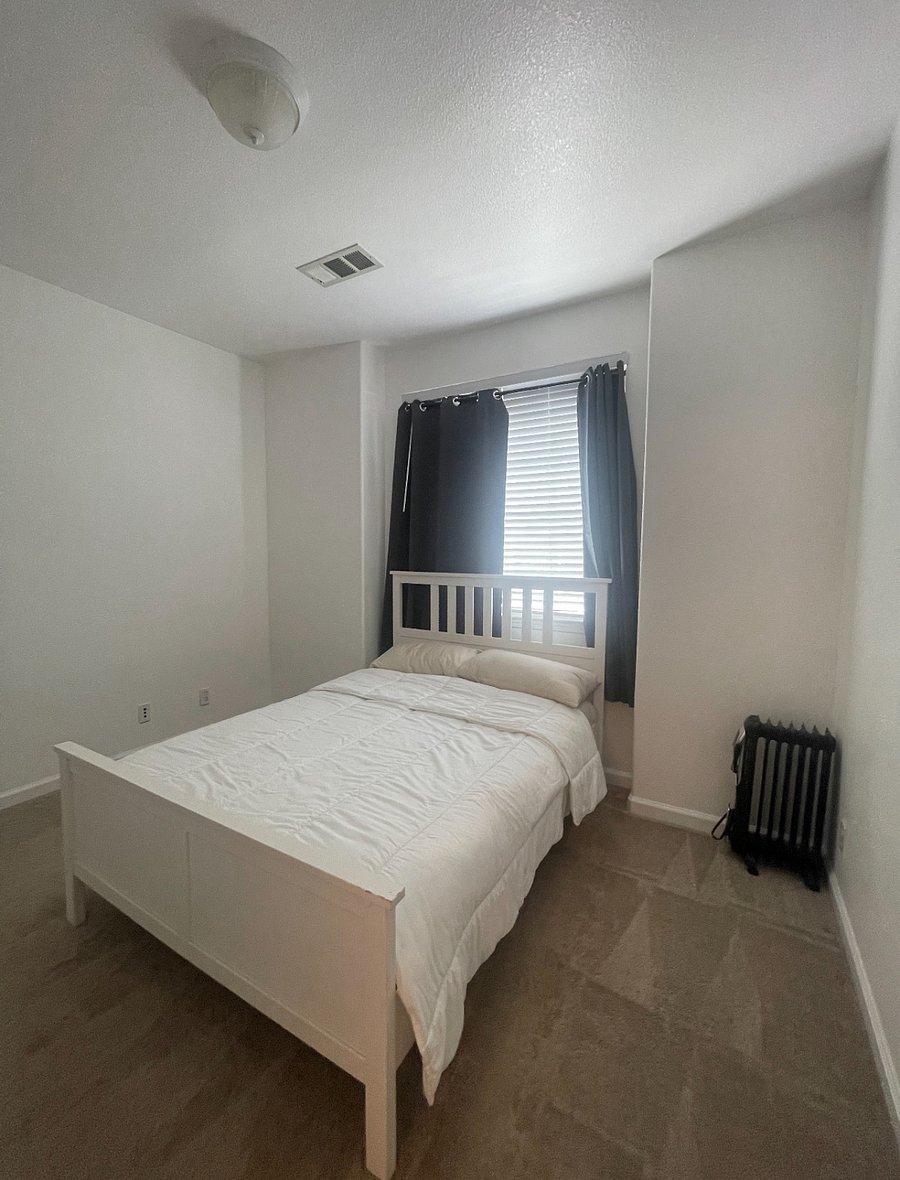 Furnished Finder property 693926_1 photo 12
